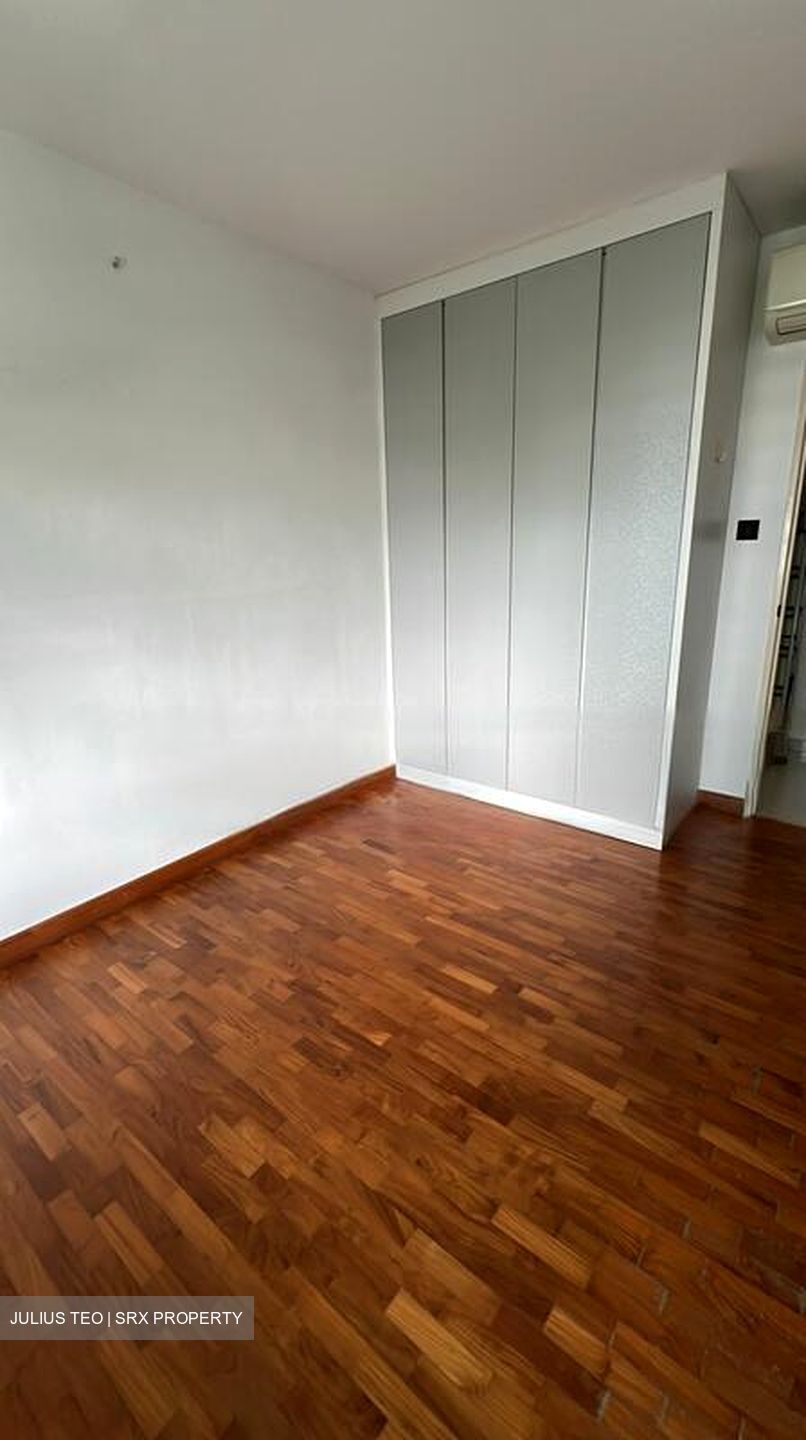 Blk 637A Punggol Drive (Punggol), HDB 5 Rooms #446703581